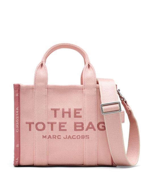 The Small Tote bag MARC JACOBS | M0017025624